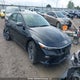 KMHLM4DG8SU035148 2025 Hyundai Elantra Sel Sport auction photo thumbnail 1