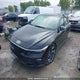 KMHLM4DG8SU035148 2025 Hyundai Elantra Sel Sport auction photo thumbnail 2