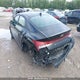 KMHLM4DG8SU035148 2025 Hyundai Elantra Sel Sport auction photo thumbnail 3