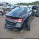 KMHLM4DG8SU035148 2025 Hyundai Elantra Sel Sport auction photo thumbnail 4