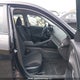 KMHLM4DG8SU035148 2025 Hyundai Elantra Sel Sport auction photo thumbnail 5
