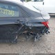 KMHLM4DG8SU035148 2025 Hyundai Elantra Sel Sport auction photo thumbnail 6