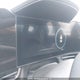 KMHLM4DG8SU035148 2025 Hyundai Elantra Sel Sport auction photo thumbnail 7