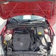 JM1BL1UF4B1489374 2011 Mazda 3 I auction photo thumbnail 10