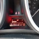 JM1BL1UF4B1489374 2011 Mazda 3 I auction photo thumbnail 15
