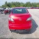 JM1BL1UF4B1489374 2011 Mazda 3 I auction photo thumbnail 16