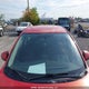 JM1BL1UF4B1489374 2011 Mazda 3 I auction photo thumbnail 17