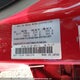 JM1BL1UF4B1489374 2011 Mazda 3 I auction photo thumbnail 18