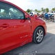 JM1BL1UF4B1489374 2011 Mazda 3 I auction photo thumbnail 20