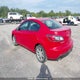 JM1BL1UF4B1489374 2011 Mazda 3 I auction photo thumbnail 3