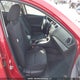 JM1BL1UF4B1489374 2011 Mazda 3 I auction photo thumbnail 5