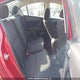 JM1BL1UF4B1489374 2011 Mazda 3 I auction photo thumbnail 8