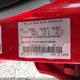 JM1BL1UF4B1489374 2011 Mazda 3 I auction photo thumbnail 9