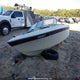 ZTH70313F787 1987 Thundercraft Sunbird auction photo thumbnail 2