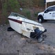 ZTH70313F787 1987 Thundercraft Sunbird auction photo thumbnail 3