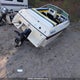 ZTH70313F787 1987 Thundercraft Sunbird auction photo thumbnail 4