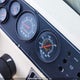ZTH70313F787 1987 Thundercraft Sunbird auction photo thumbnail 7