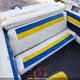 ZTH70313F787 1987 Thundercraft Sunbird auction photo thumbnail 8