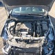 1G1BE5SMXJ7164817 2018 Chevrolet Cruze auction photo thumbnail 10