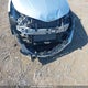 1G1BE5SMXJ7164817 2018 Chevrolet Cruze auction photo thumbnail 12