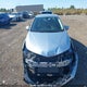 1G1BE5SMXJ7164817 2018 Chevrolet Cruze auction photo thumbnail 13