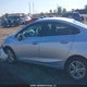 1G1BE5SMXJ7164817 2018 Chevrolet Cruze auction photo thumbnail 15