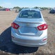 1G1BE5SMXJ7164817 2018 Chevrolet Cruze auction photo thumbnail 17