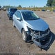 1G1BE5SMXJ7164817 2018 Chevrolet Cruze auction photo thumbnail 1