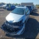 1G1BE5SMXJ7164817 2018 Chevrolet Cruze auction photo thumbnail 2