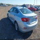 1G1BE5SMXJ7164817 2018 Chevrolet Cruze auction photo thumbnail 3