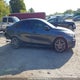 3KPF44AC9ME393668 2021 Kia Forte Gt/Gt Limited auction photo thumbnail 14
