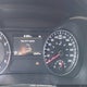 3KPF44AC9ME393668 2021 Kia Forte Gt/Gt Limited auction photo thumbnail 16