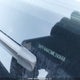 3KPF44AC9ME393668 2021 Kia Forte Gt/Gt Limited auction photo thumbnail 20