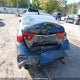 3KPF44AC9ME393668 2021 Kia Forte Gt/Gt Limited auction photo thumbnail 21