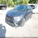 3KPF44AC9ME393668 2021 Kia Forte Gt/Gt Limited auction photo thumbnail 2
