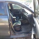 3KPF44AC9ME393668 2021 Kia Forte Gt/Gt Limited auction photo thumbnail 5