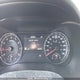 3KPF44AC9ME393668 2021 Kia Forte Gt/Gt Limited auction photo thumbnail 7