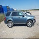 1FMCU0D70CKB59159 2012 Ford Escape Xlt auction photo thumbnail 13