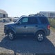 1FMCU0D70CKB59159 2012 Ford Escape Xlt auction photo thumbnail 14