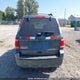 1FMCU0D70CKB59159 2012 Ford Escape Xlt auction photo thumbnail 16