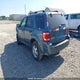 1FMCU0D70CKB59159 2012 Ford Escape Xlt auction photo thumbnail 3