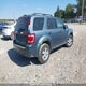 1FMCU0D70CKB59159 2012 Ford Escape Xlt auction photo thumbnail 4