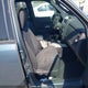 1FMCU0D70CKB59159 2012 Ford Escape Xlt auction photo thumbnail 5