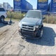 1FMCU0D70CKB59159 2012 Ford Escape Xlt auction photo thumbnail 6