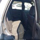 1FMCU0D70CKB59159 2012 Ford Escape Xlt auction photo thumbnail 8