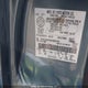 1FMCU0D70CKB59159 2012 Ford Escape Xlt auction photo thumbnail 9