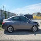 1HGCR2F88DA810733 2013 Honda Accord Exl auction photo thumbnail 14