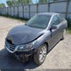 1HGCR2F88DA810733 2013 Honda Accord Exl auction photo thumbnail 2