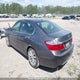 1HGCR2F88DA810733 2013 Honda Accord Exl auction photo thumbnail 3