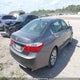 1HGCR2F88DA810733 2013 Honda Accord Exl auction photo thumbnail 4